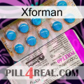 Xforman new07